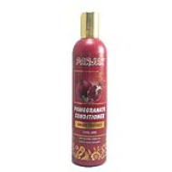 پرژک نرم کننده موی سر حاوی روغن هسته انار وعصاره ارگانیک زیتون مناسب موهای رنگ شده 280 گرمی